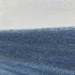 Minimalistic Horizon